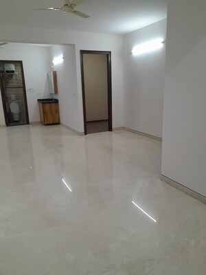3 BHK Builder Floor For Rent in Koramangala