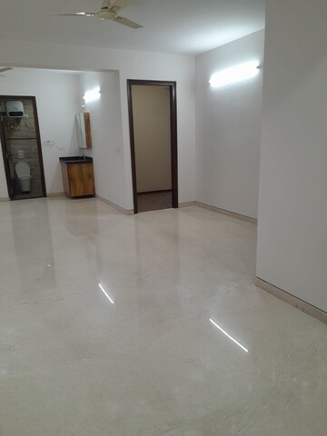 3 BHK Builder Floor For Rent in Koramangala