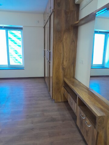 Room in 3 BHK Builder Floor at Koramangala – for Rent