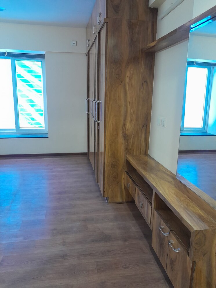 Room, koramangala 3 Bedroom 1300 Sq.Ft. Builder Floor In Koramangala Bangalore 9436384