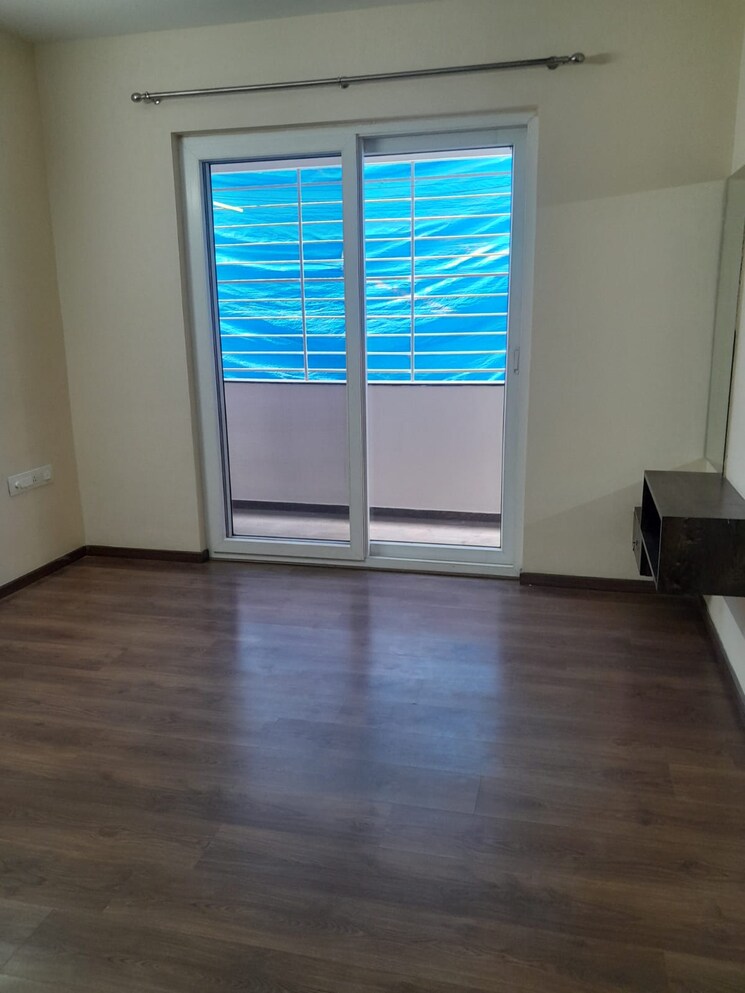 Room, koramangala 3 Bedroom 1300 Sq.Ft. Builder Floor In Koramangala Bangalore 9436384