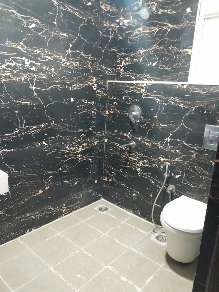 Team Area, koramangala 3 Bedroom 1300 Sq.Ft. Builder Floor In Koramangala Bangalore 9436384