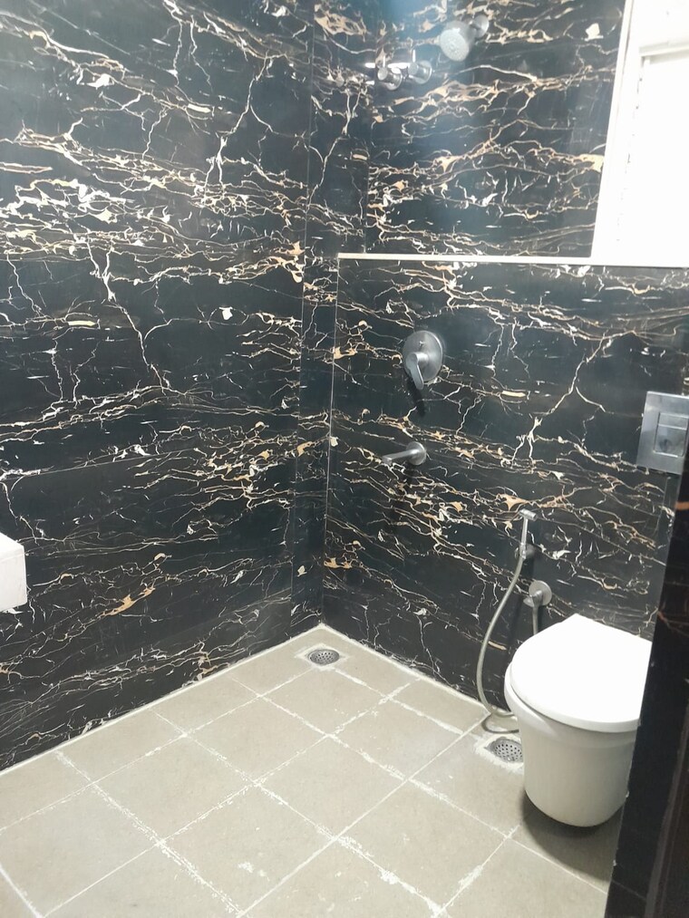 Team Area, koramangala 3 Bedroom 1300 Sq.Ft. Builder Floor In Koramangala Bangalore 9436384