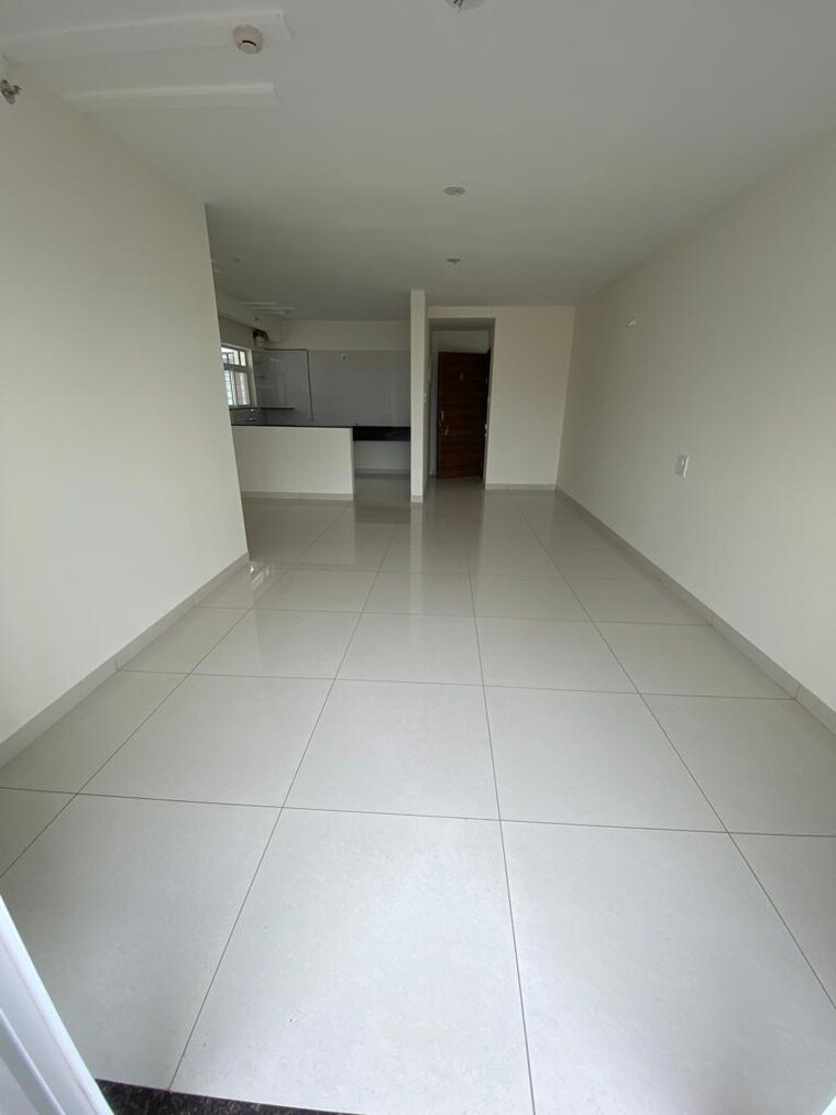 Bedroom, kothrud 2 Bedroom 1245 Sq.Ft. Apartment In Kothrud Pune 9436373