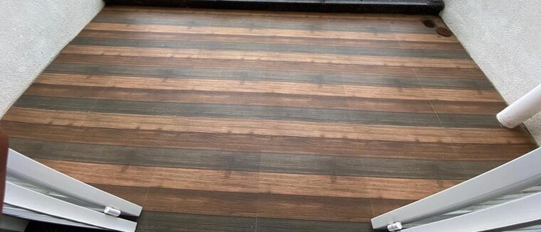 Terrace, kothrud 2 Bedroom 1245 Sq.Ft. Apartment In Kothrud Pune 9436373