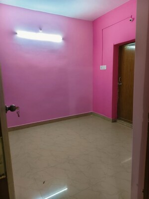 Room in 2 BHK Independent House at Dinnur – for Sale