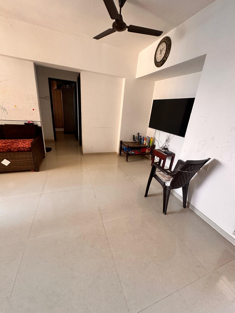 Team Area, cosmos-jewels 3 Bedroom 1100 Sq.Ft. Apartment In Ghodbunder Road Thane 9436383