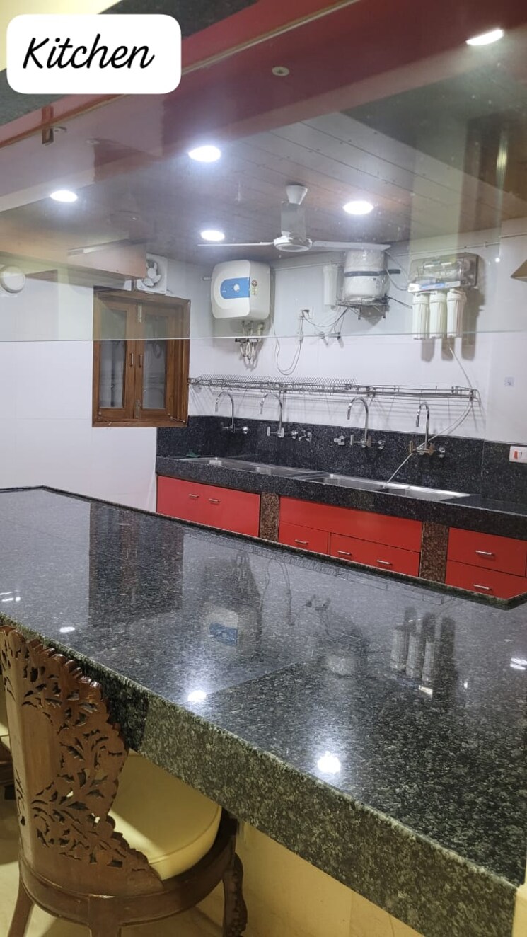 Exterior View, kanchan-vihar  2250 Sq.Ft. Plot In Dlf Ankur Vihar Ghaziabad 9436390