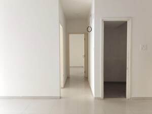 Room in 2 BHK Apartment at Godrej 24, Hinjewadi – for Rent