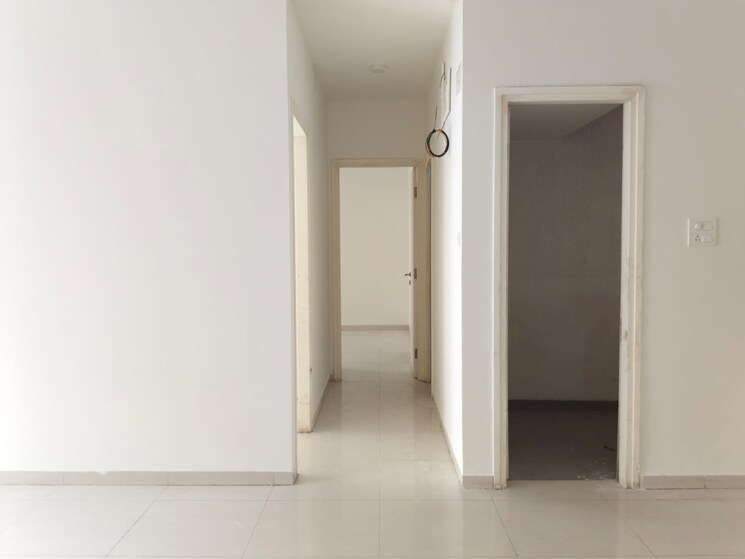 Room, godrej-24 2 Bedroom 929 Sq.Ft. Apartment In Hinjewadi Pune 9436409