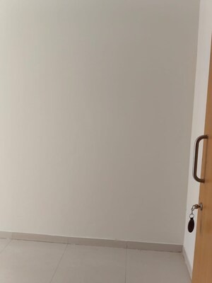 Furnished Amenities in 2 BHK Apartment at Godrej 24, Hinjewadi – for Rent