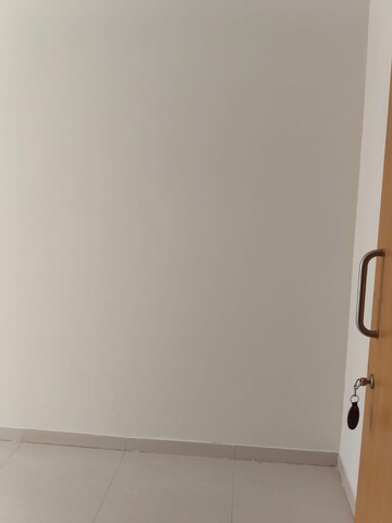 Furnished Amenities in 2 BHK Apartment at Godrej 24, Hinjewadi – for Rent