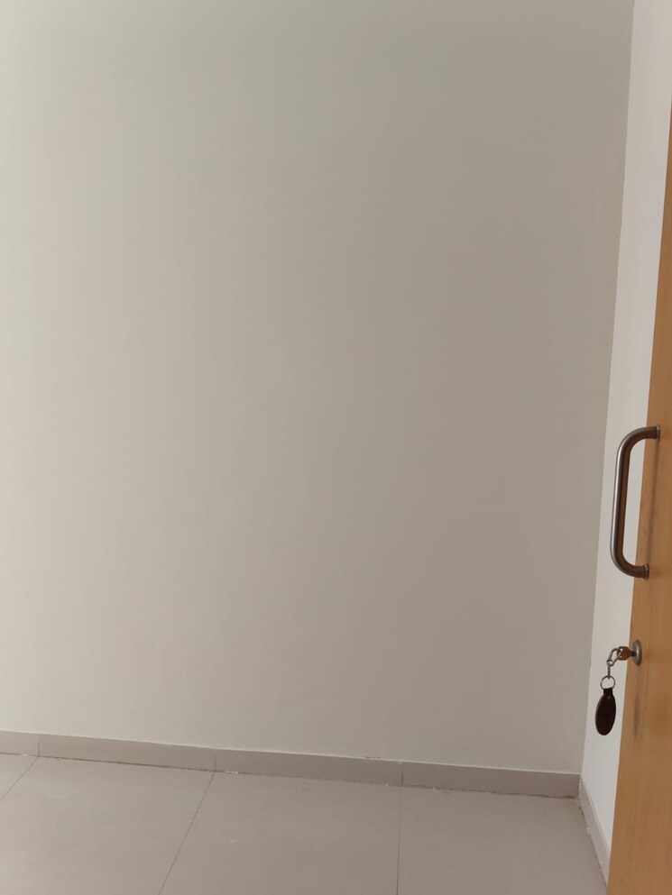 undefined, godrej-24 2 Bedroom 929 Sq.Ft. Apartment In Hinjewadi Pune 9436409