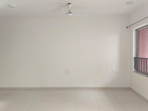 Room in 2 BHK Apartment at Godrej 24, Hinjewadi – for Rent