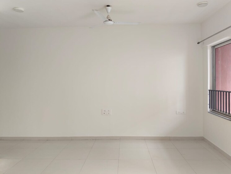 Room, godrej-24 2 Bedroom 929 Sq.Ft. Apartment In Hinjewadi Pune 9436409