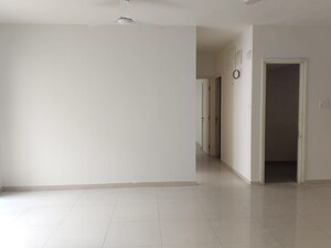 Room in 2 BHK Apartment at Godrej 24, Hinjewadi – for Rent