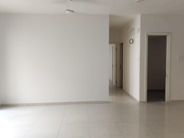 Room in 2 BHK Apartment at Godrej 24, Hinjewadi – for Rent
