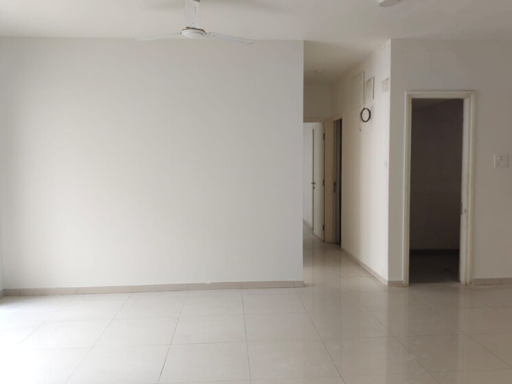 Room, godrej-24 2 Bedroom 929 Sq.Ft. Apartment In Hinjewadi Pune 9436409