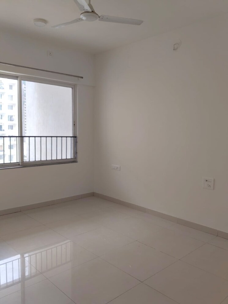 Room, godrej-24 2 Bedroom 929 Sq.Ft. Apartment In Hinjewadi Pune 9436409