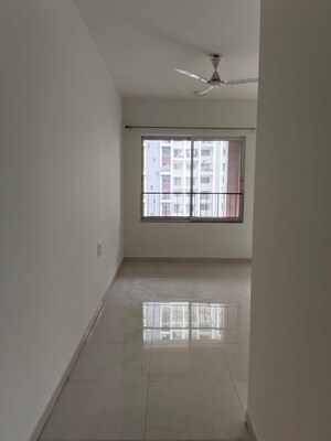 Room in 2 BHK Apartment at Godrej 24, Hinjewadi – for Rent