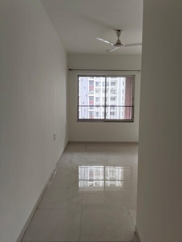 Room in 2 BHK Apartment at Godrej 24, Hinjewadi – for Rent