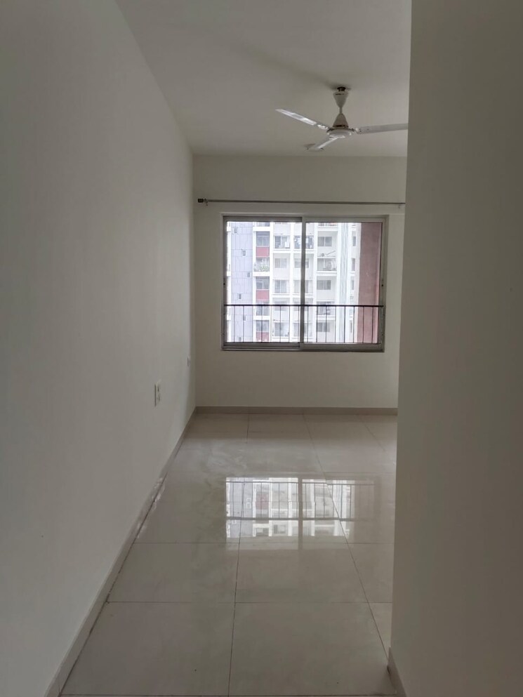Room, godrej-24 2 Bedroom 929 Sq.Ft. Apartment In Hinjewadi Pune 9436409