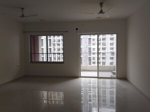 Room in 2 BHK Apartment at Godrej 24, Hinjewadi – for Rent