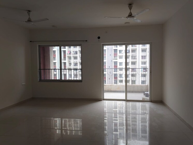 Room, godrej-24 2 Bedroom 929 Sq.Ft. Apartment In Hinjewadi Pune 9436409