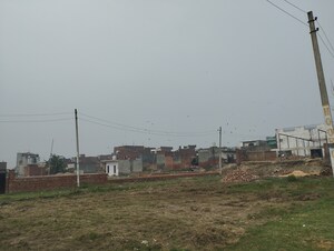  Plot For Sale in Tronica City