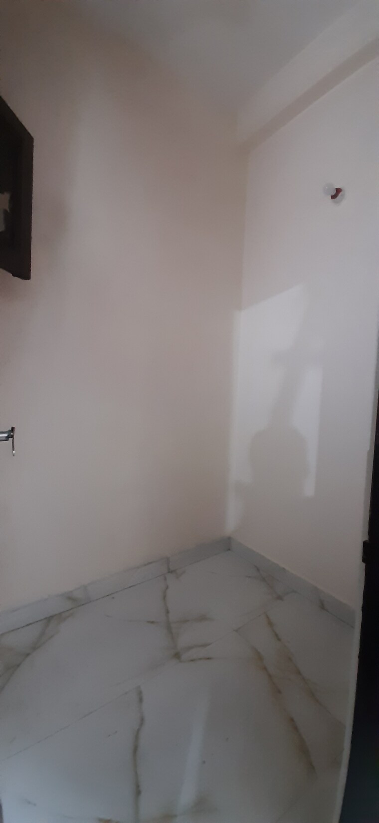 undefined, landcraft-golflinks-plaza 2 Bedroom 120 Sq.Ft. Builder Floor In Pandav Nagar Ghaziabad 9436415