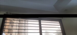 Staircase in 2 BHK Builder Floor at Landcraft Golflinks Plaza, Pandav Nagar – for Sale