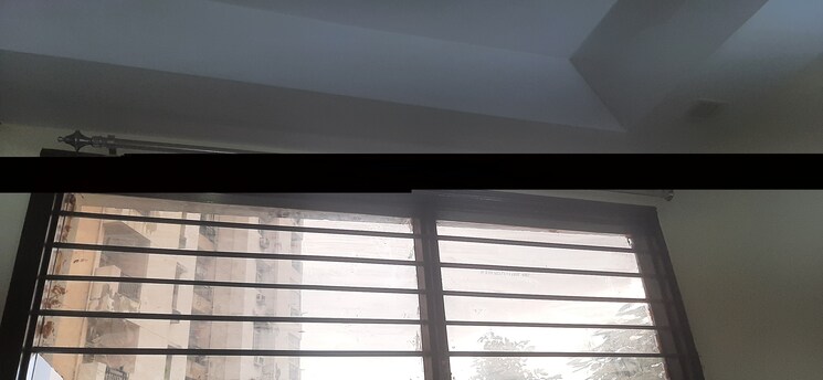 undefined, landcraft-golflinks-plaza 2 Bedroom 120 Sq.Ft. Builder Floor In Pandav Nagar Ghaziabad 9436415