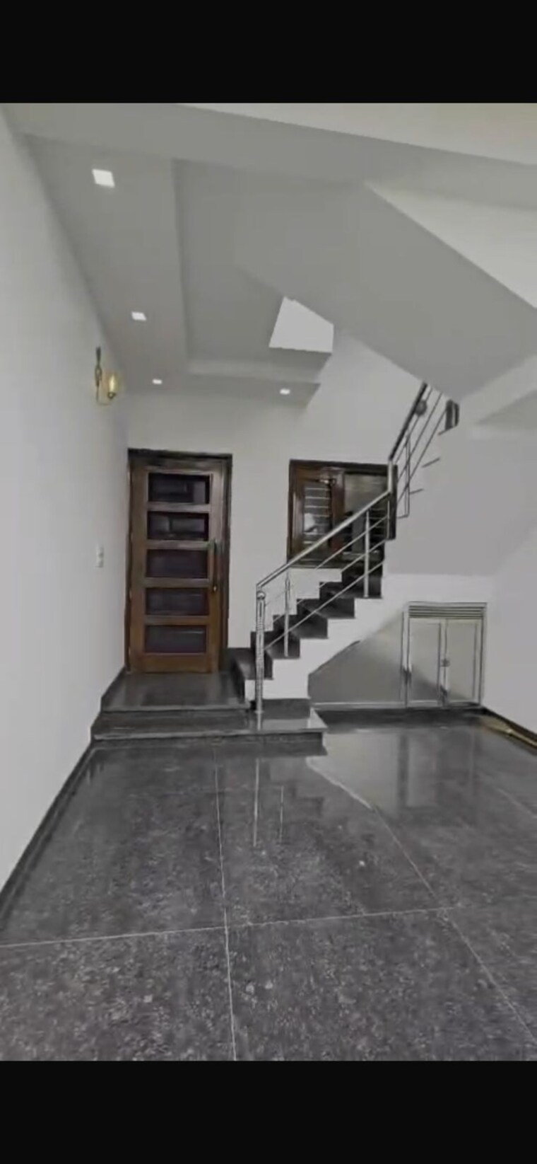 undefined, sector 66 5 Bedroom 200 Sq.Yd. Independent House In Sector 66 Mohali 9436396