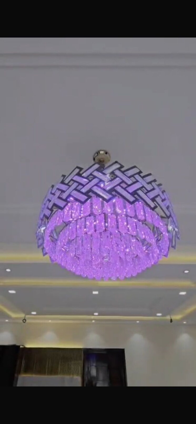 Master Plan, sector 66 5 Bedroom 200 Sq.Yd. Independent House In Sector 66 Mohali 9436396