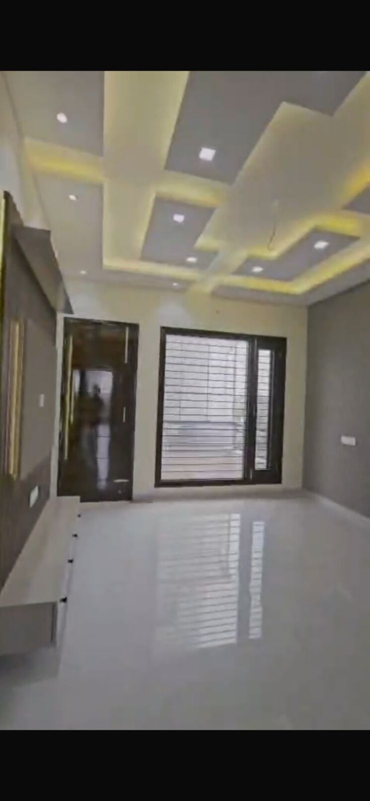 Kitchen, sector 66 5 Bedroom 200 Sq.Yd. Independent House In Sector 66 Mohali 9436396