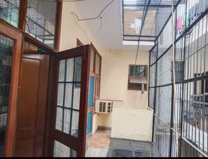  Plot – Exterior View View at RWA Apartments Sector 92, Sector 92 - for Sale