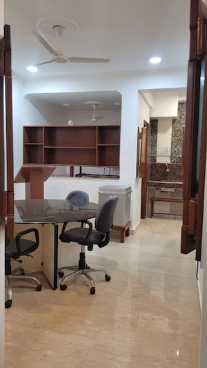  Plot For Sale in Kanchan Vihar, Dlf Ankur Vihar