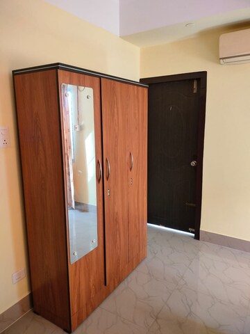 2 BHK Builder Floor For Rent in Vip Road