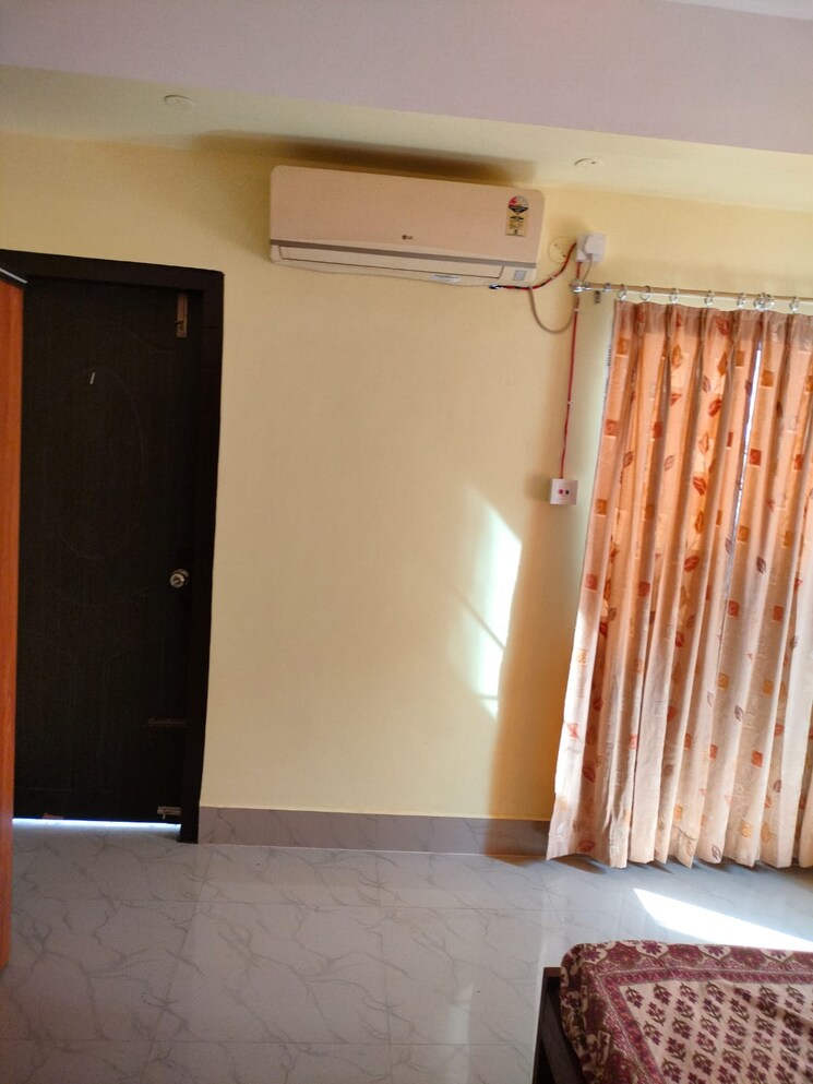 undefined, vip road 2 Bedroom 950 Sq.Ft. Builder Floor In Vip Road Guwahati 9436448