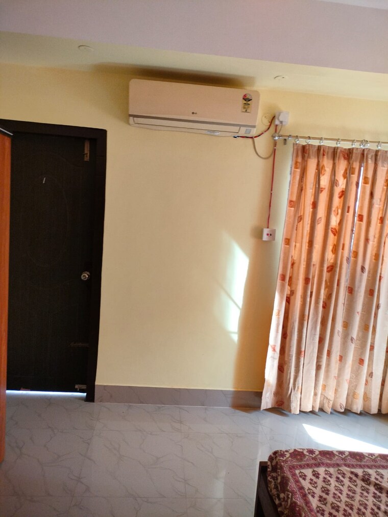 undefined, vip road 2 Bedroom 950 Sq.Ft. Builder Floor In Vip Road Guwahati 9436448