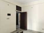 3 BHK 1600 Sq.Ft. Builder Floor in Ashoka Enclave 3
