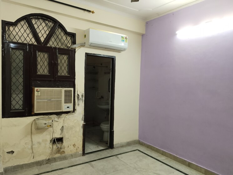 undefined, ashoka-enclave-3 3 Bedroom 1600 Sq.Ft. Builder Floor In Sector 35 Faridabad 9436487