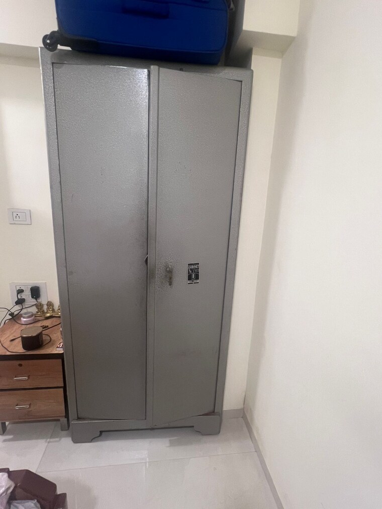 Bedroom, chembur 1 Bedroom 600 Sq.Ft. Apartment In Chembur Mumbai 9436446