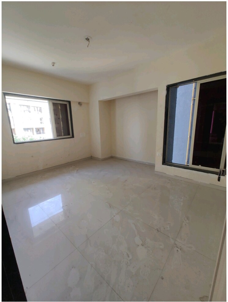 Room, jangid-galaxy 3 Bedroom 866 Sq.Ft. Apartment In Ghodbunder Road Thane 9436453