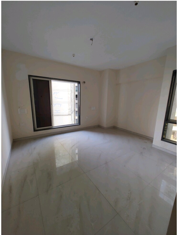 Room, jangid-galaxy 3 Bedroom 866 Sq.Ft. Apartment In Ghodbunder Road Thane 9436453