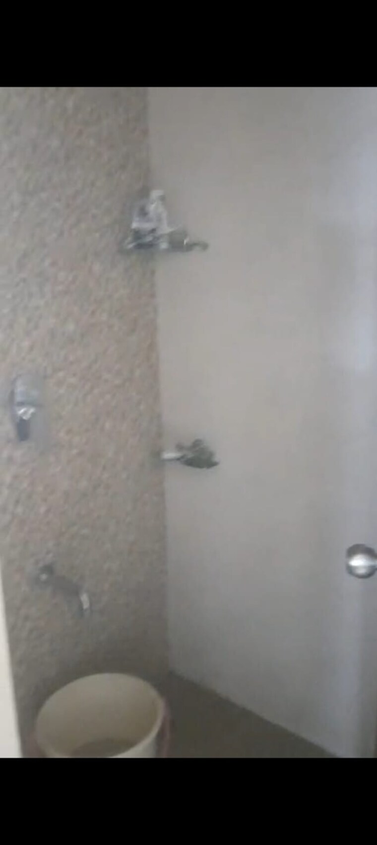 Bathroom, dombivli east 1 Bedroom 550 Sq.Ft. Apartment In Dombivli East Thane 9436444