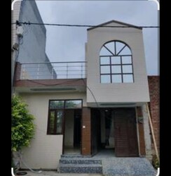 Plot For Sale in Ace Icon