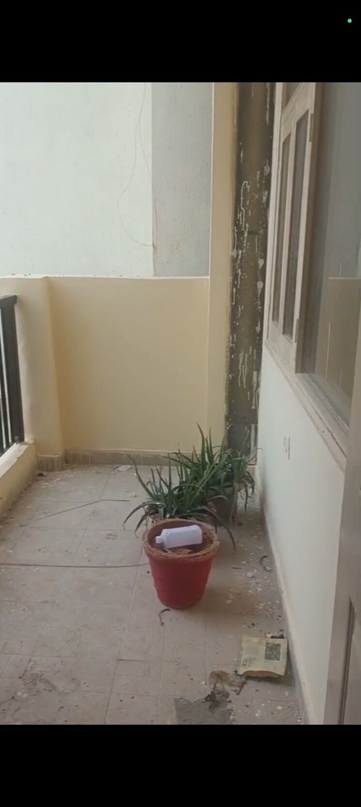 Bathroom, gulmohur-garden 2.5 Bedroom 1140 Sq.Ft. Apartment In Raj Nagar Extension Ghaziabad 9436500