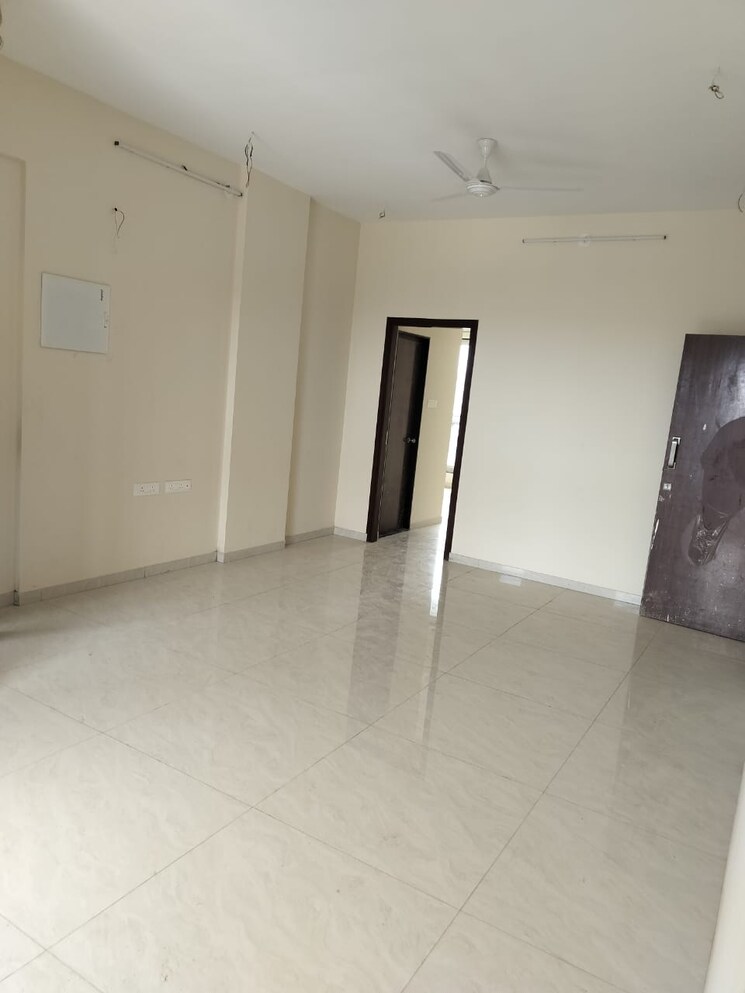 Living Room, chembur 2 Bedroom 975 Sq.Ft. Apartment In Chembur Mumbai 9436484