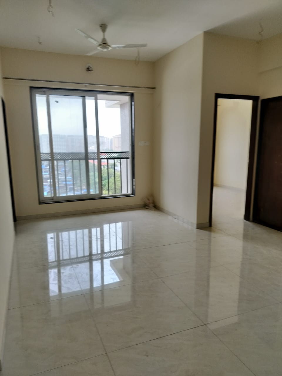2 BHK Apartment For Rent in Best Project